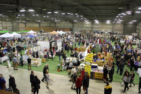 Feilding Craft Market.jpg